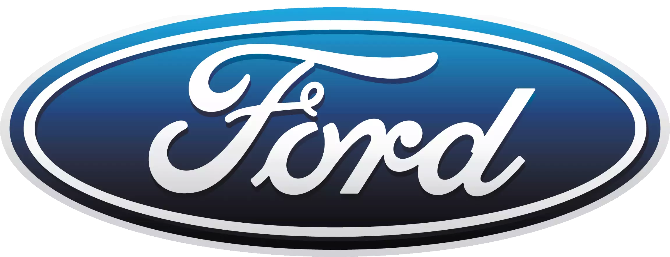 Ford Otosan